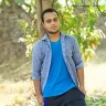 Rupesh Dewangan