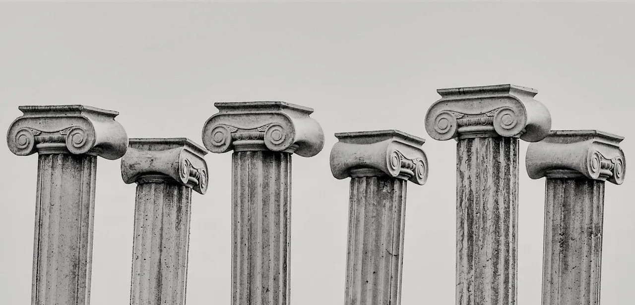 How to get pre-selected time on 12-hour format Ionic Framework