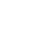 Developer Helpline Logo